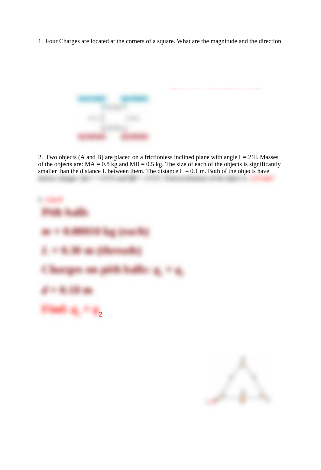 Physics Problems.docx_dnfh4v1475e_page1