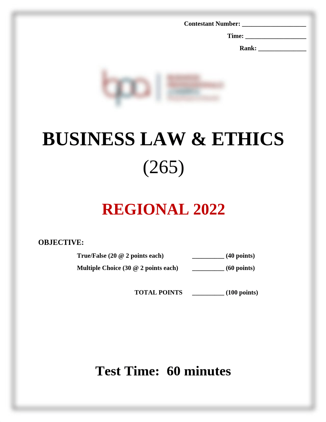 265_Business Law Ethics_R_2022.pdf_dnfh5ggmeva_page1