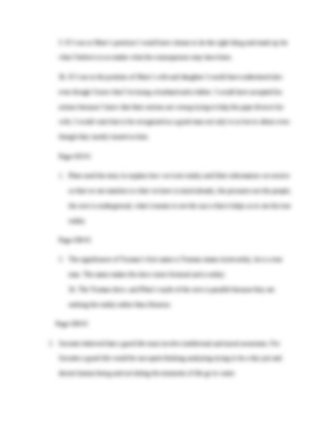 reading 8.docx_dnfh788pdo4_page2