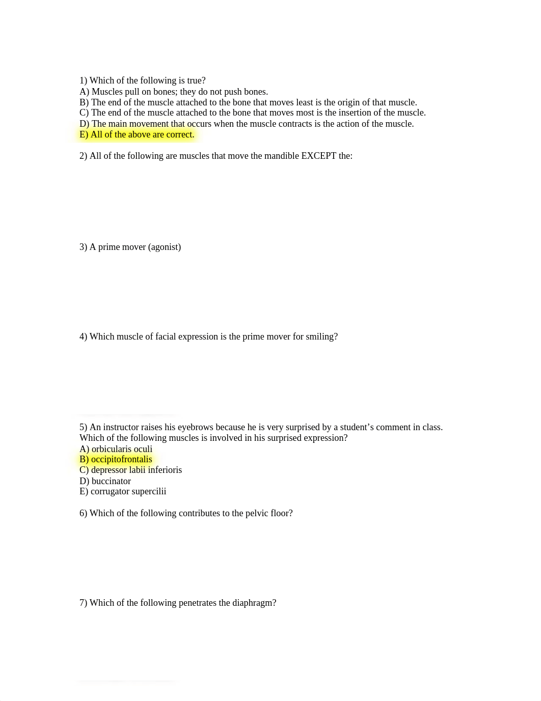 Quiz3&4.docx_dnfh9a26d5e_page1