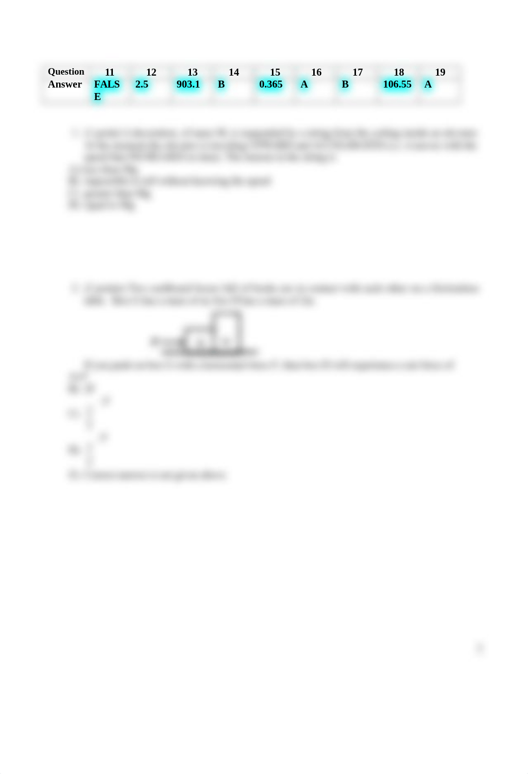 EXAM_2.docx_dnfhb80loiy_page2