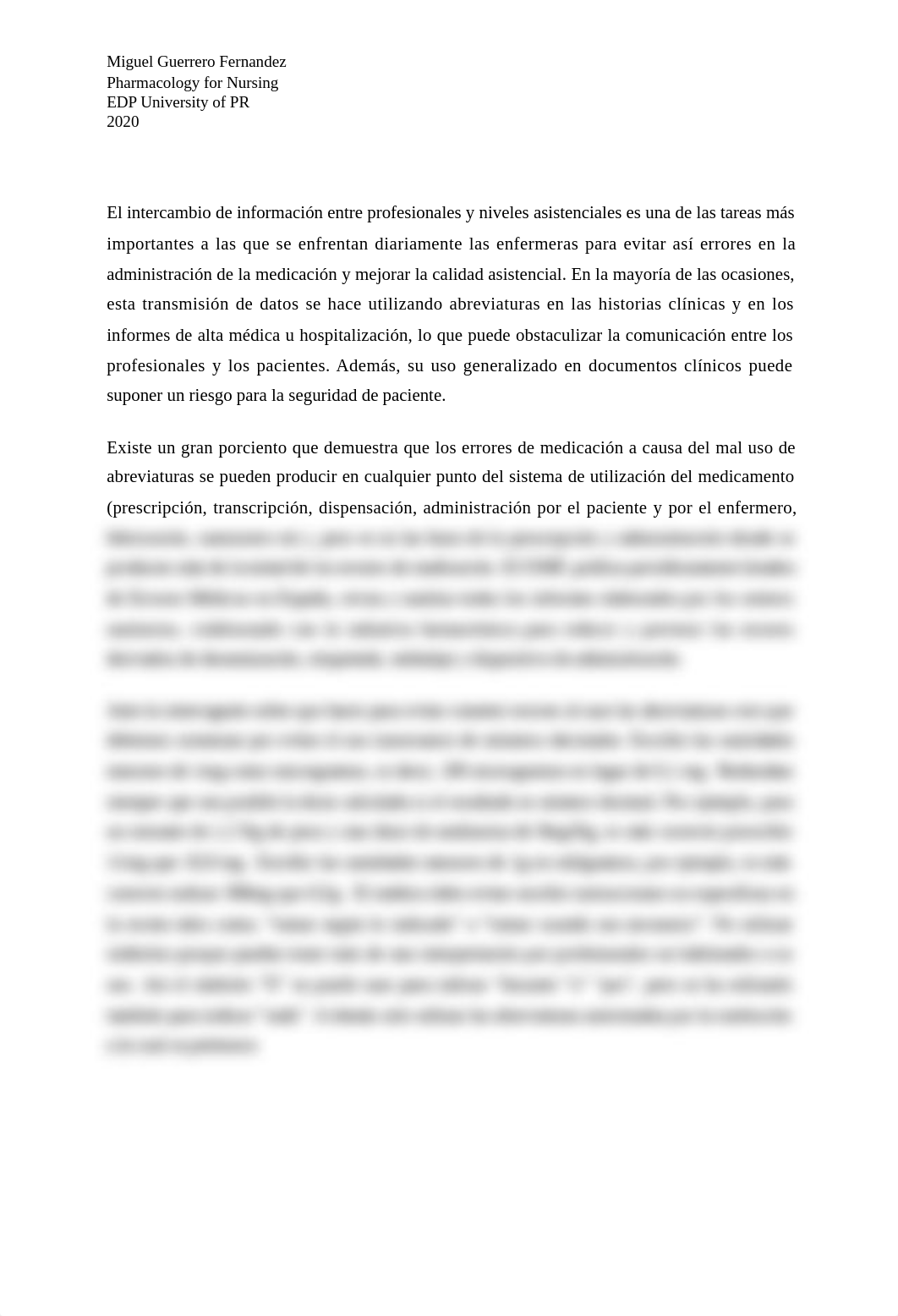 abreviaturas.docx_dnfhlrjle3k_page1