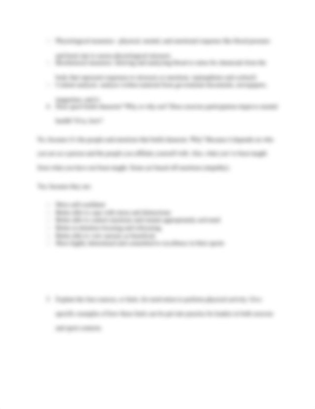 chapter 8 review.docx_dnfhndulyd8_page2