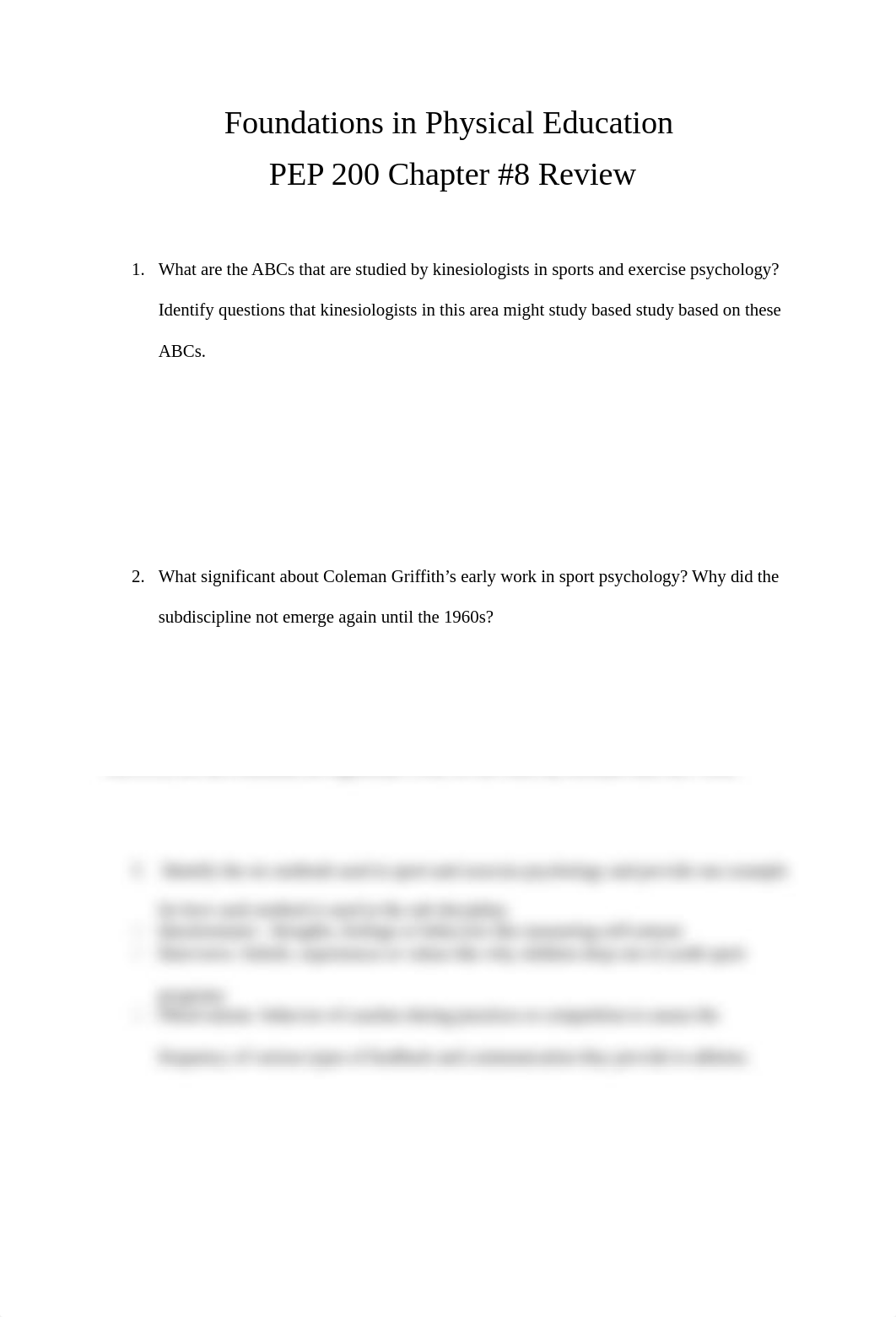 chapter 8 review.docx_dnfhndulyd8_page1