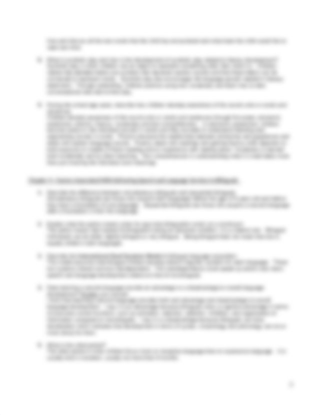 Chapter 8 and 9_Combined.docx_dnfhnk5xq5a_page2