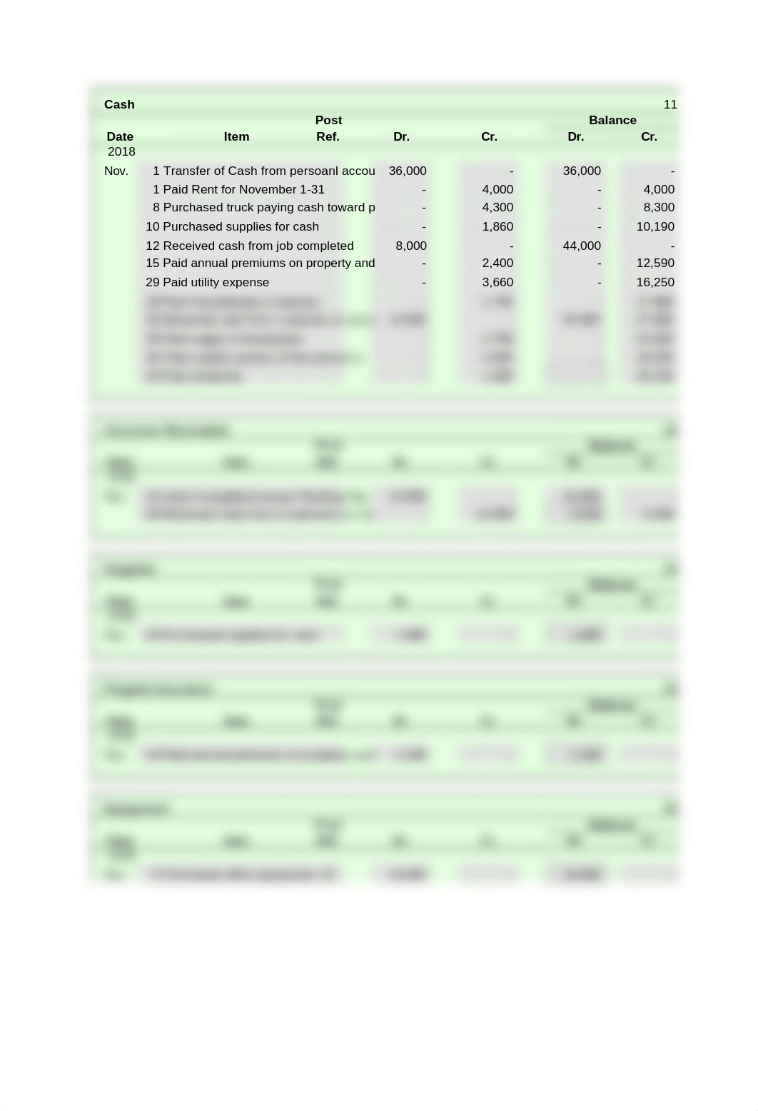 WRD FinMan 14e_PR 02-3A.xlsx_dnfhotzj143_page3