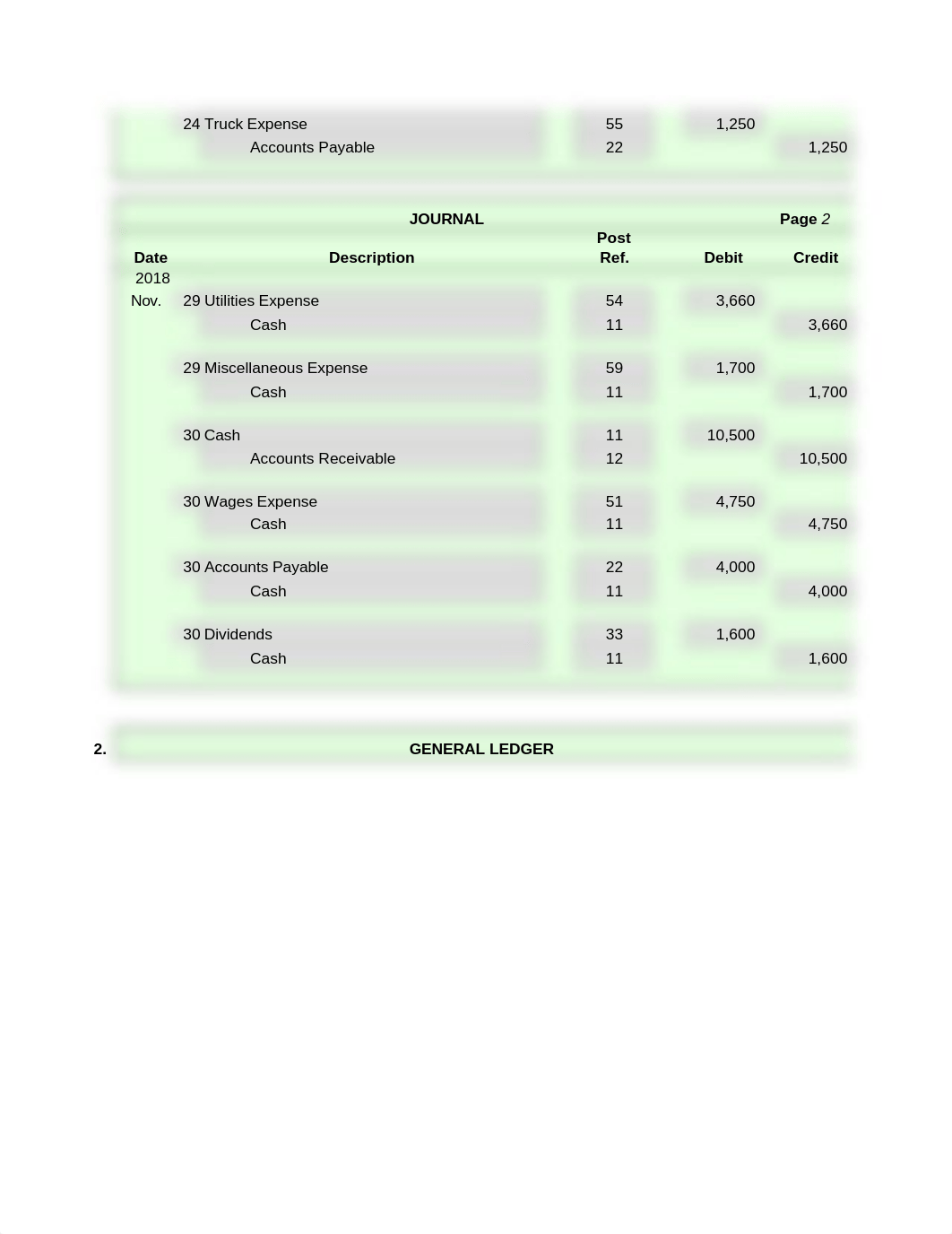 WRD FinMan 14e_PR 02-3A.xlsx_dnfhotzj143_page2