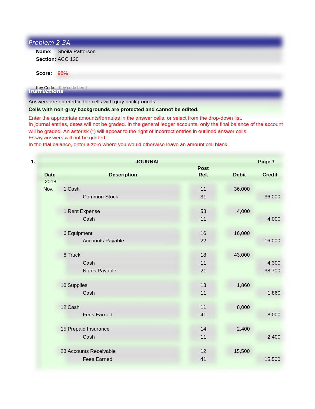 WRD FinMan 14e_PR 02-3A.xlsx_dnfhotzj143_page1