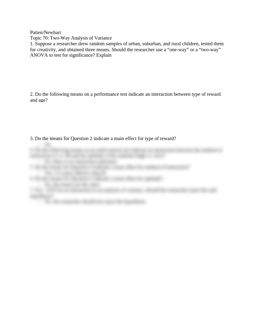 Topic 70.docx_dnfhoxrz0pb_page1