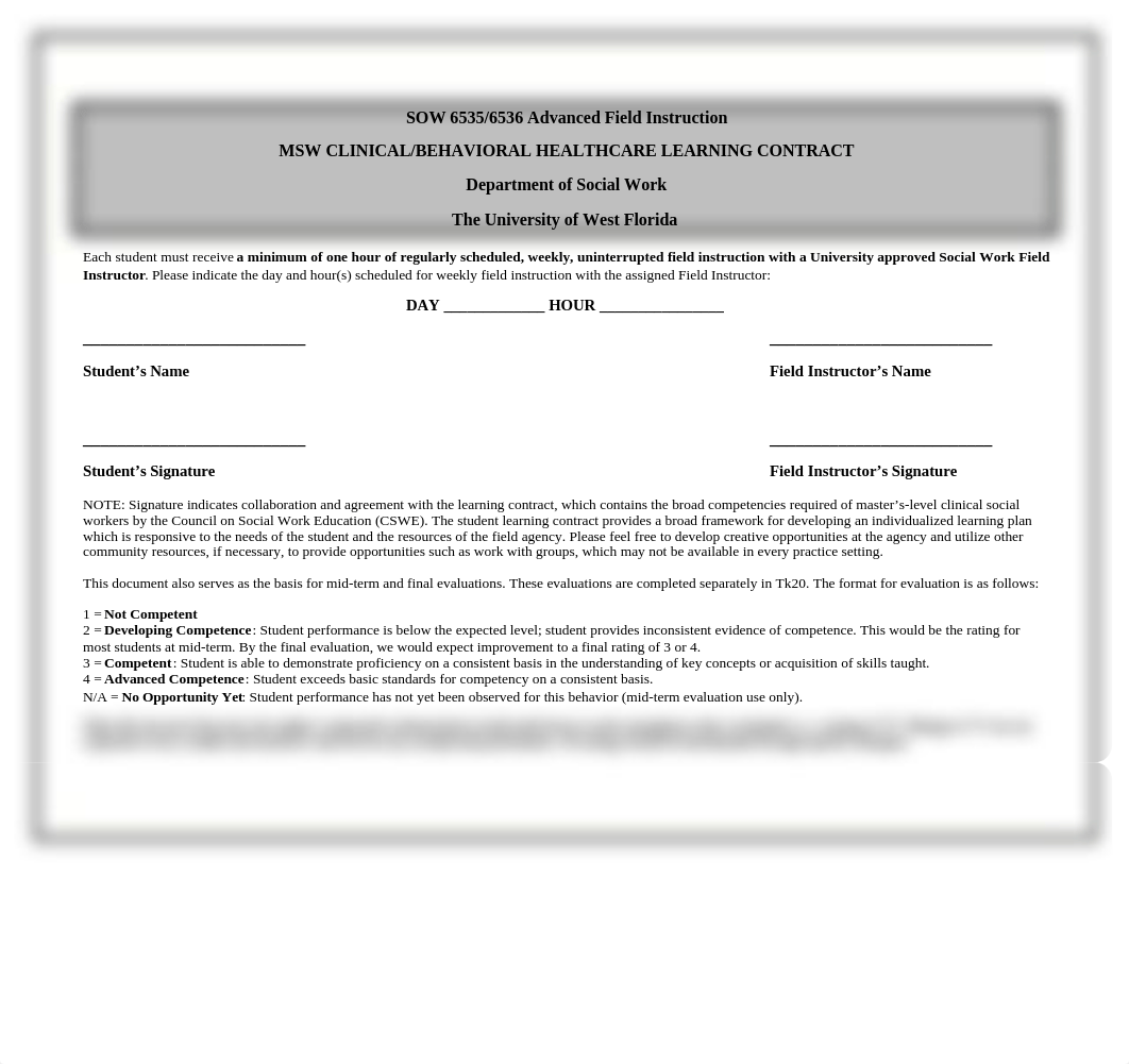 MSW-Clinical-Behavioral-Healthcare-Learning-Contract_(1).docx_dnfhs3a7zs6_page1