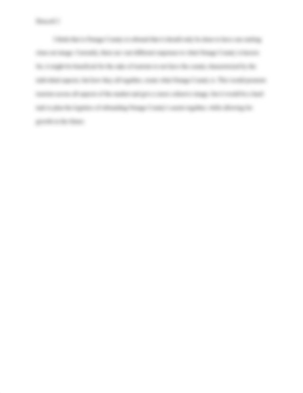 Branding Orlando for Global Competitiveness.docx_dnfhvspbquf_page2