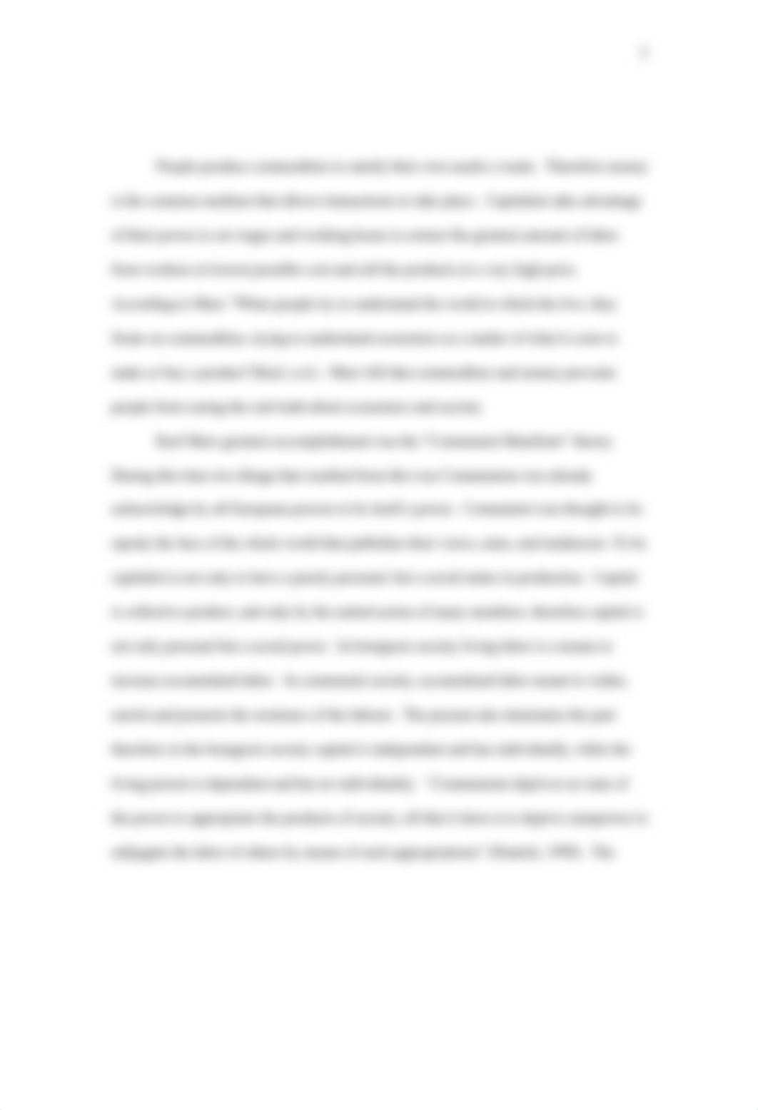 Short Bio-Karl Marx.doc_dnfhxtbgmt4_page3