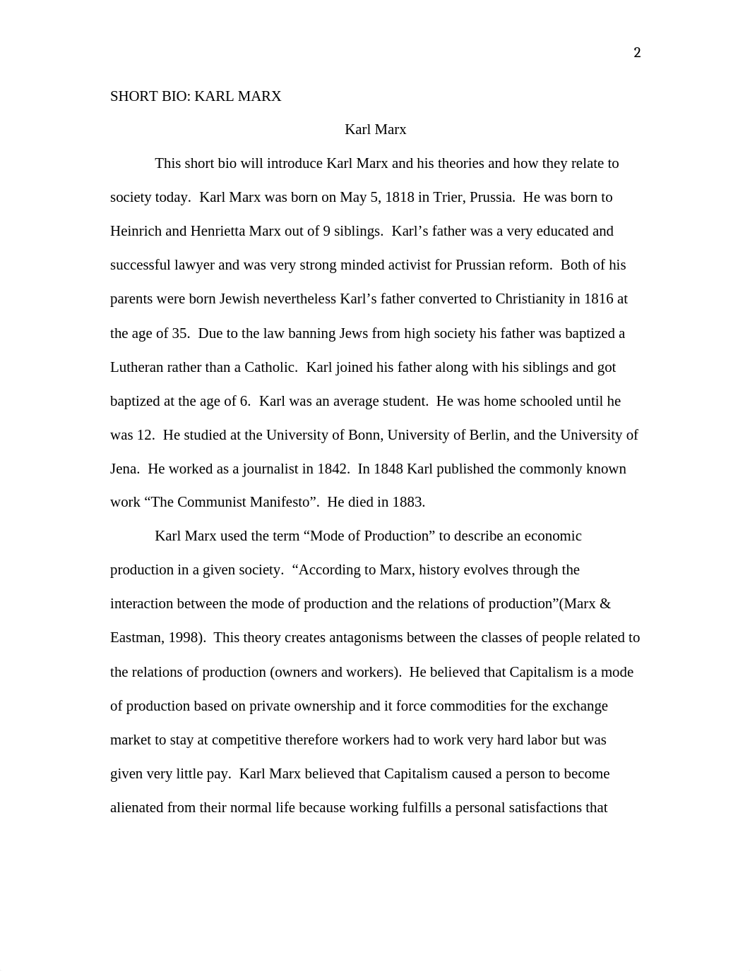 Short Bio-Karl Marx.doc_dnfhxtbgmt4_page2