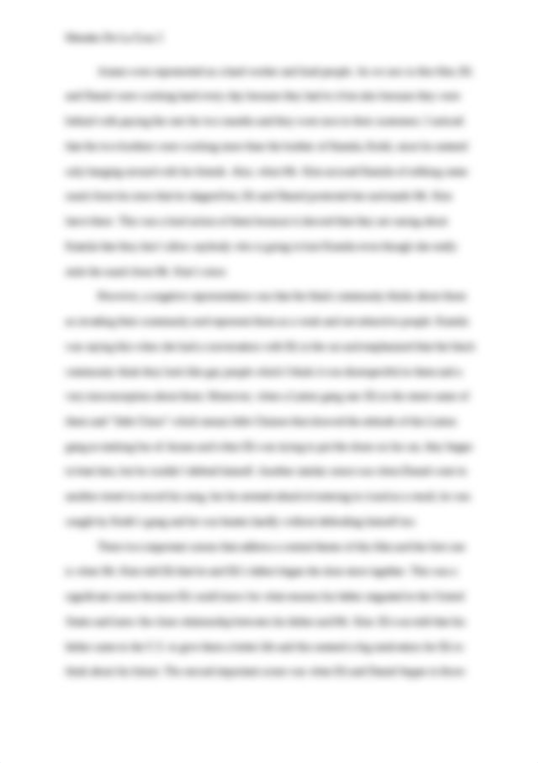 asame film review 2.docx_dnfi11egua6_page2