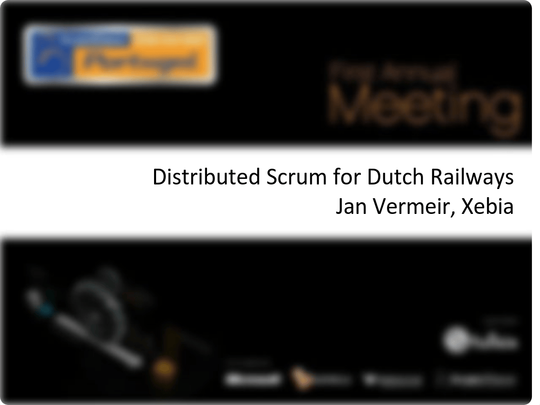 distributed_scrum_for_dutch_railways.pdf_dnfi3l2119f_page1