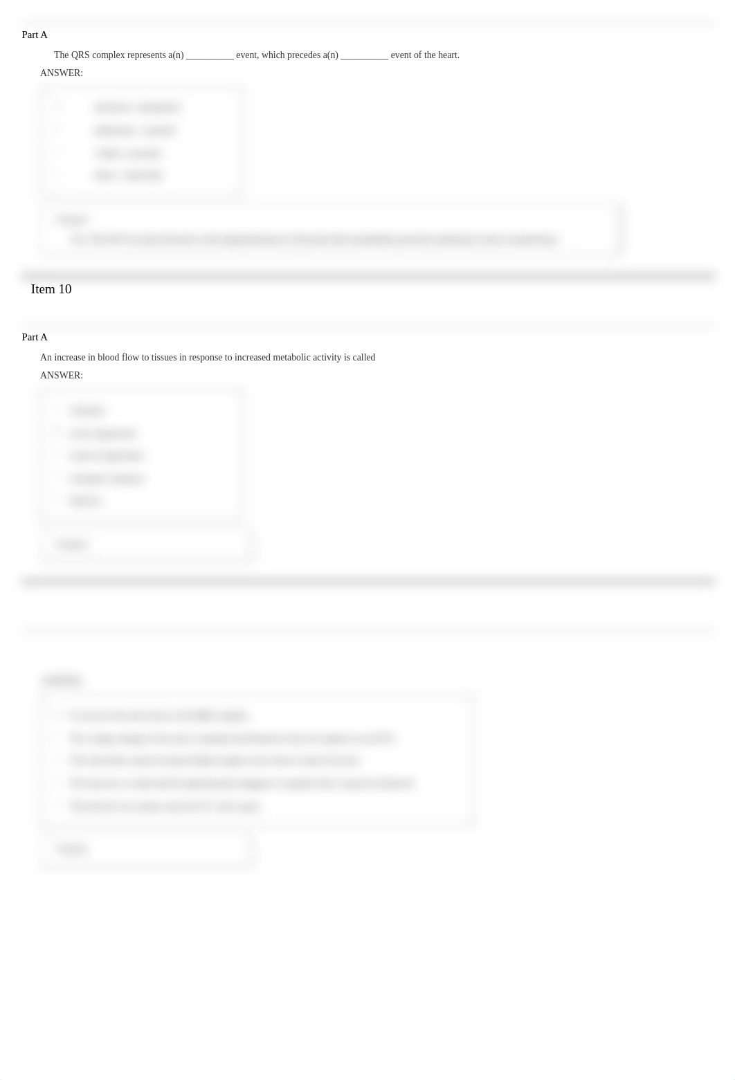 Week 13 HW, Ch 13 and 14 - All Questions: Practice, NOT graded.pdf_dnfi5zhdx68_page4