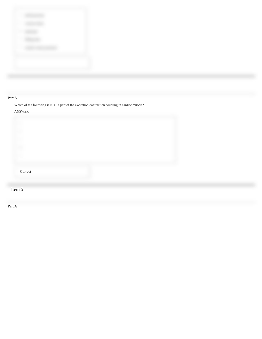 Week 13 HW, Ch 13 and 14 - All Questions: Practice, NOT graded.pdf_dnfi5zhdx68_page2