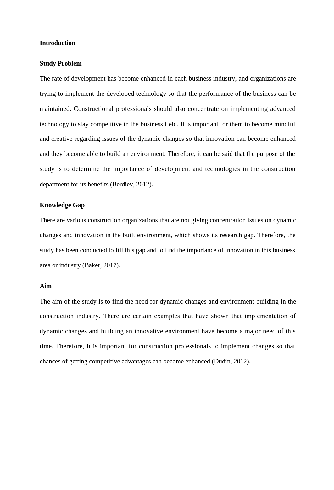 introduction (1).edited (1).docx_dnfi7s09na8_page4