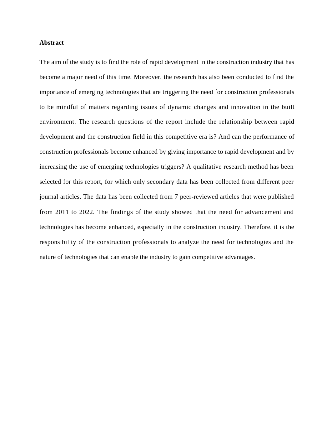 introduction (1).edited (1).docx_dnfi7s09na8_page2