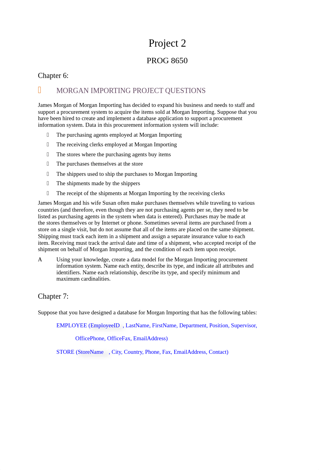 Project 2-V1.docx_dnfibehk3no_page1