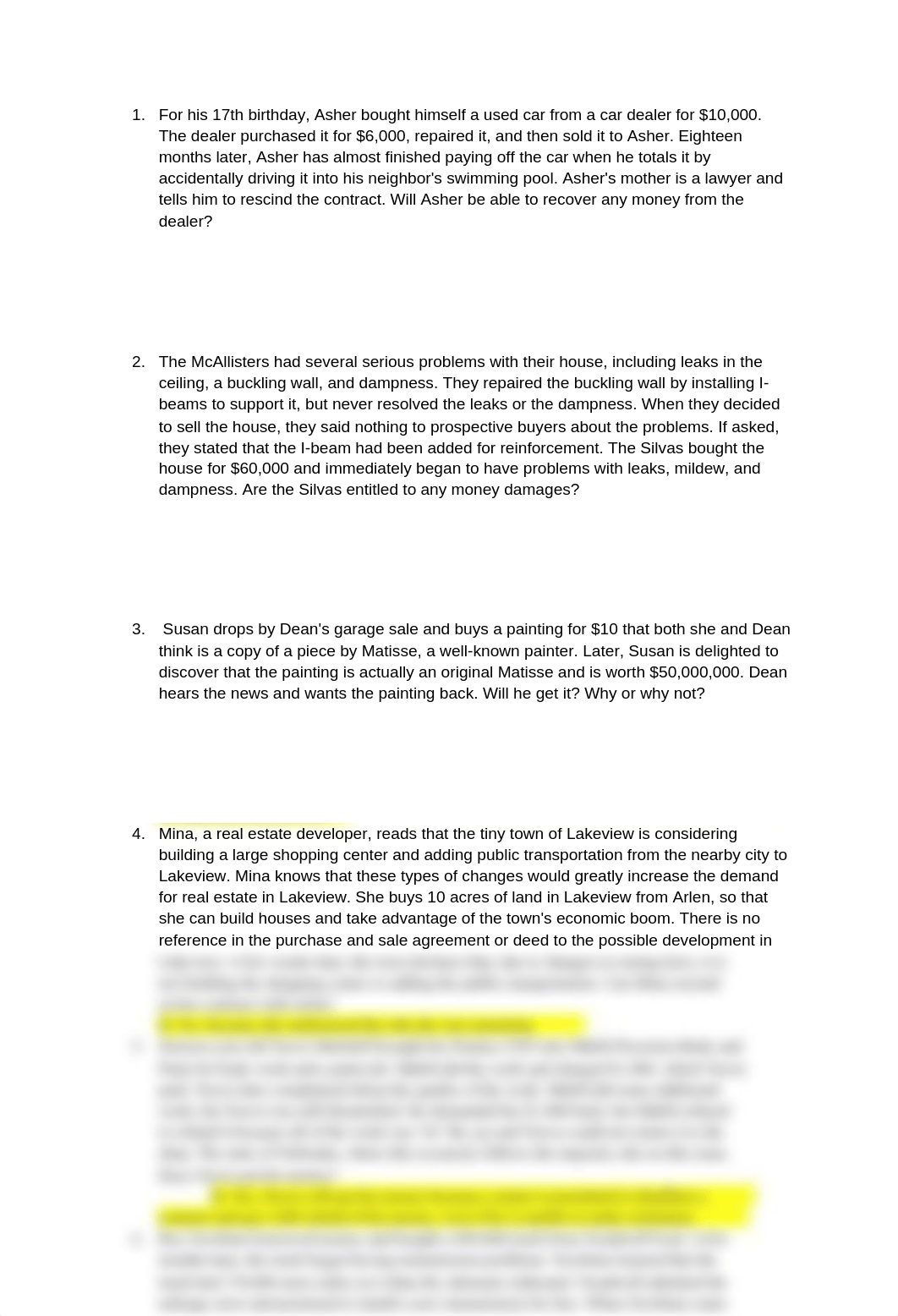 Brief Hypothetical 15.1.docx_dnfik1z5ciq_page1