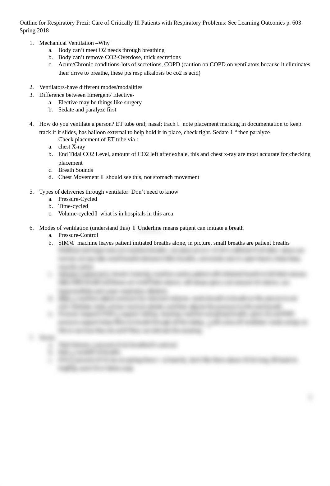 mech vent notes test 1.docx_dnfiotp48w4_page1