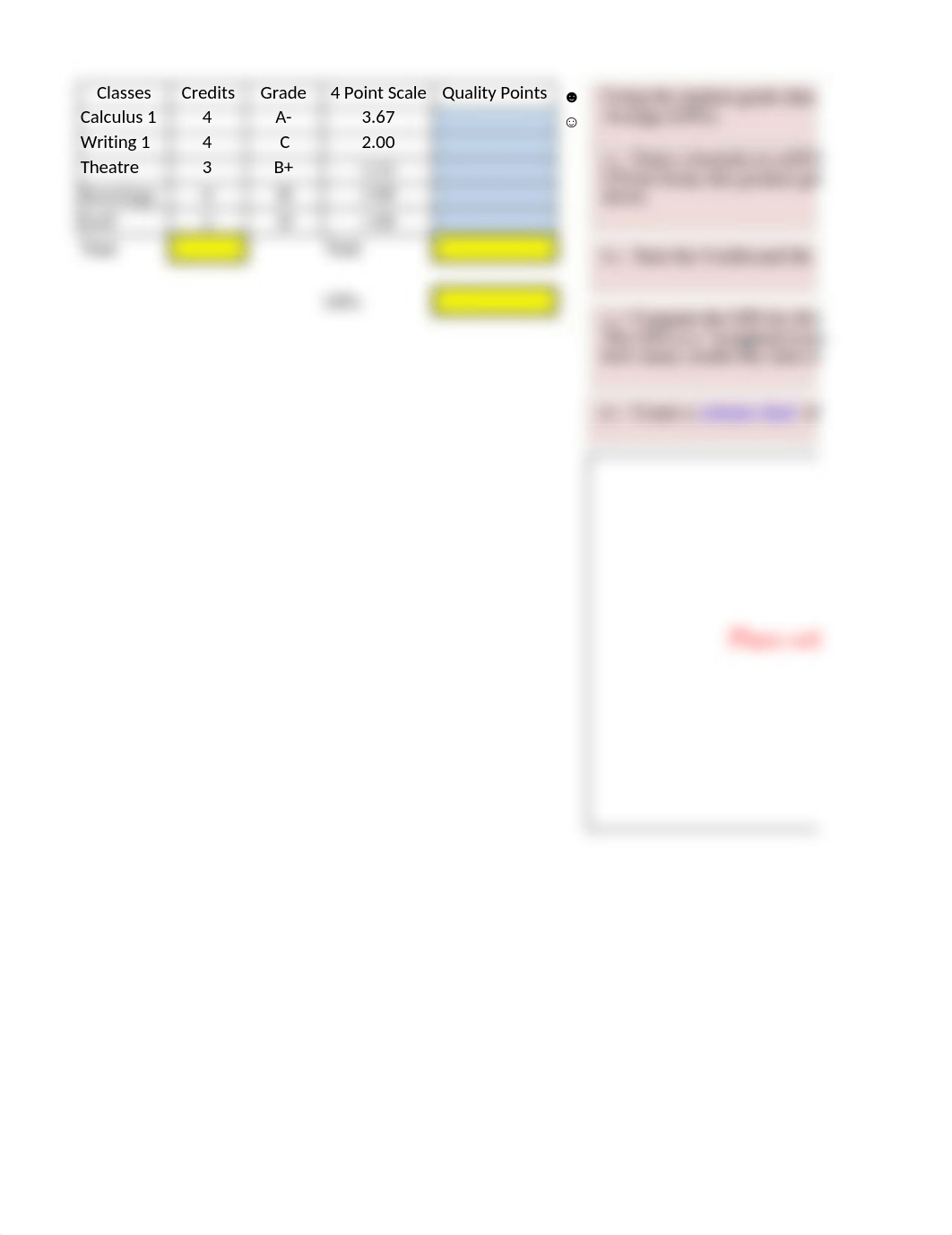 Chapter 1 Excel Quiz-9.xlsx_dnfisvzbs8x_page2