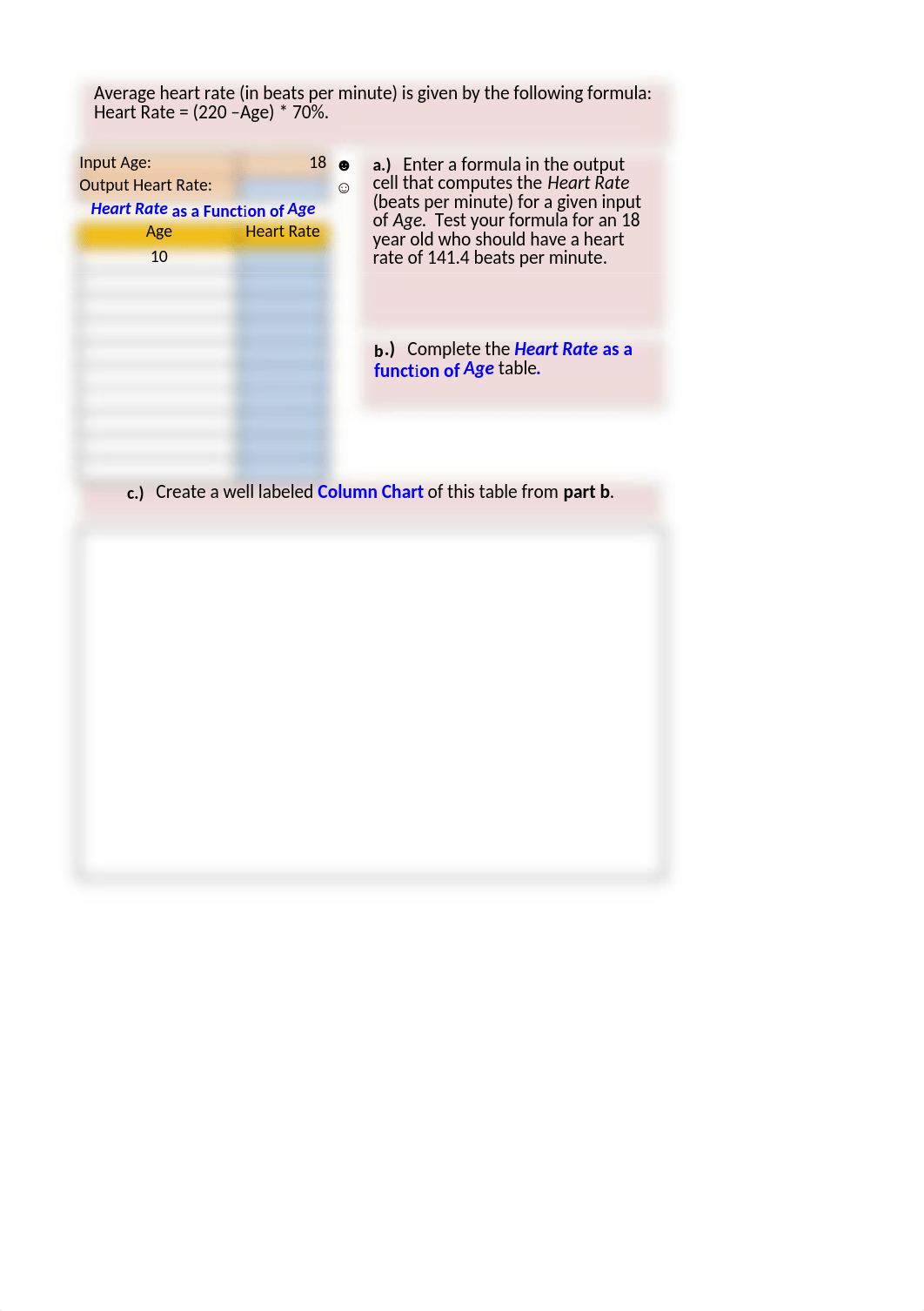 Chapter 1 Excel Quiz-9.xlsx_dnfisvzbs8x_page1