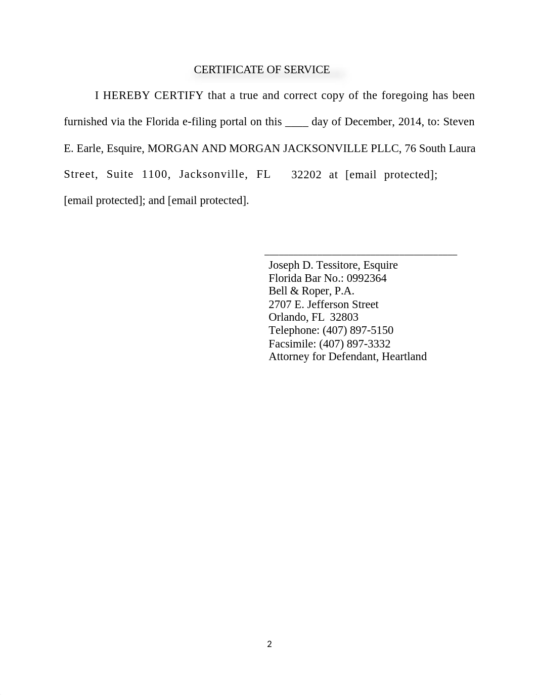 Sample Notice of Service of Interrogatories and Interogatories to Plaintiff.docx_dnfix25rna2_page2