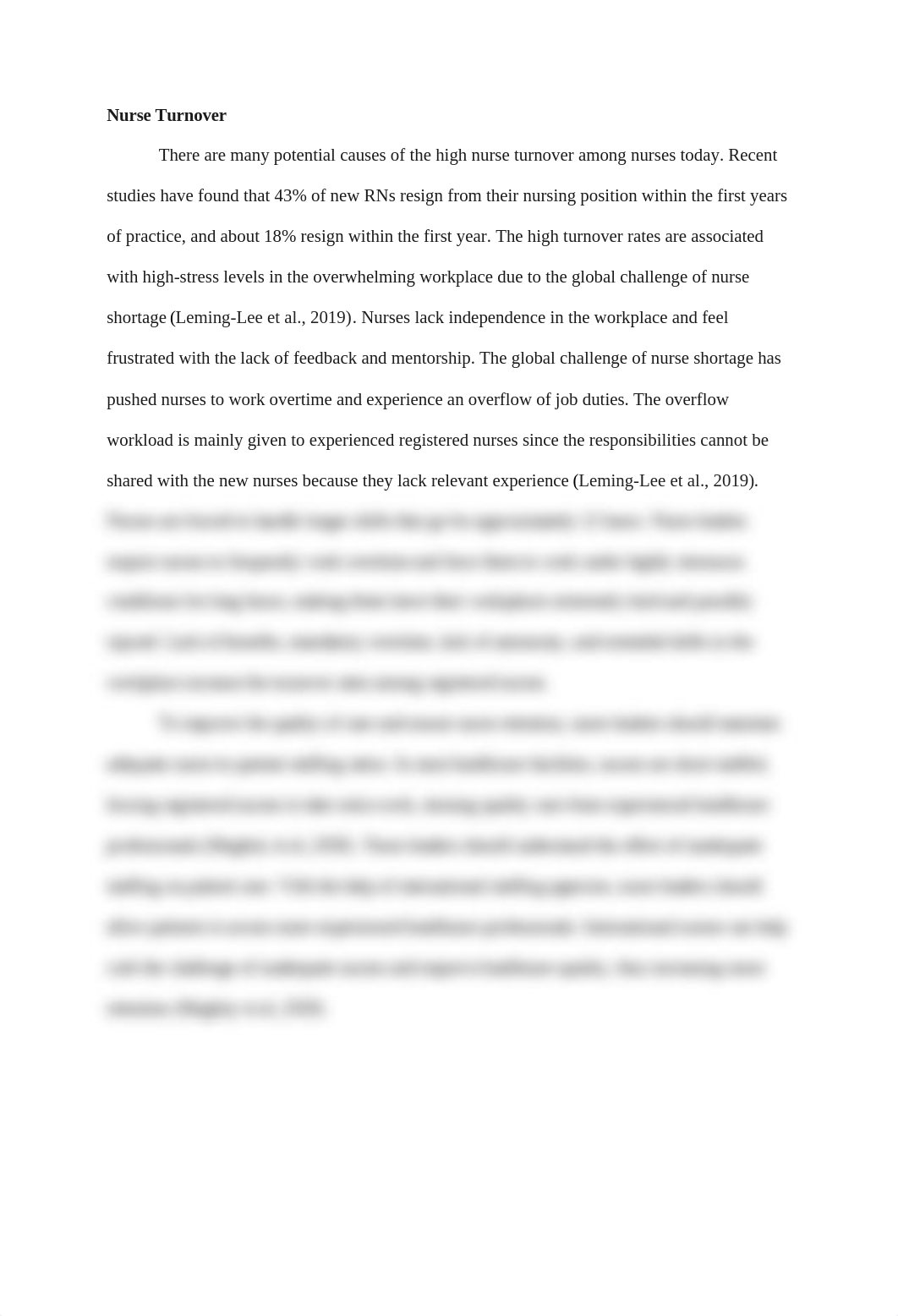 Nursing Leadership Quality Improvement.edited.docx_dnfj2a0xuab_page2