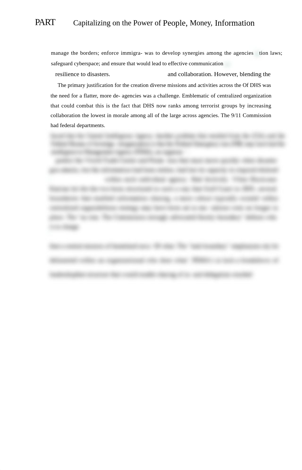 chapter 4 intro to public community service.docx_dnfj3l6flbk_page3