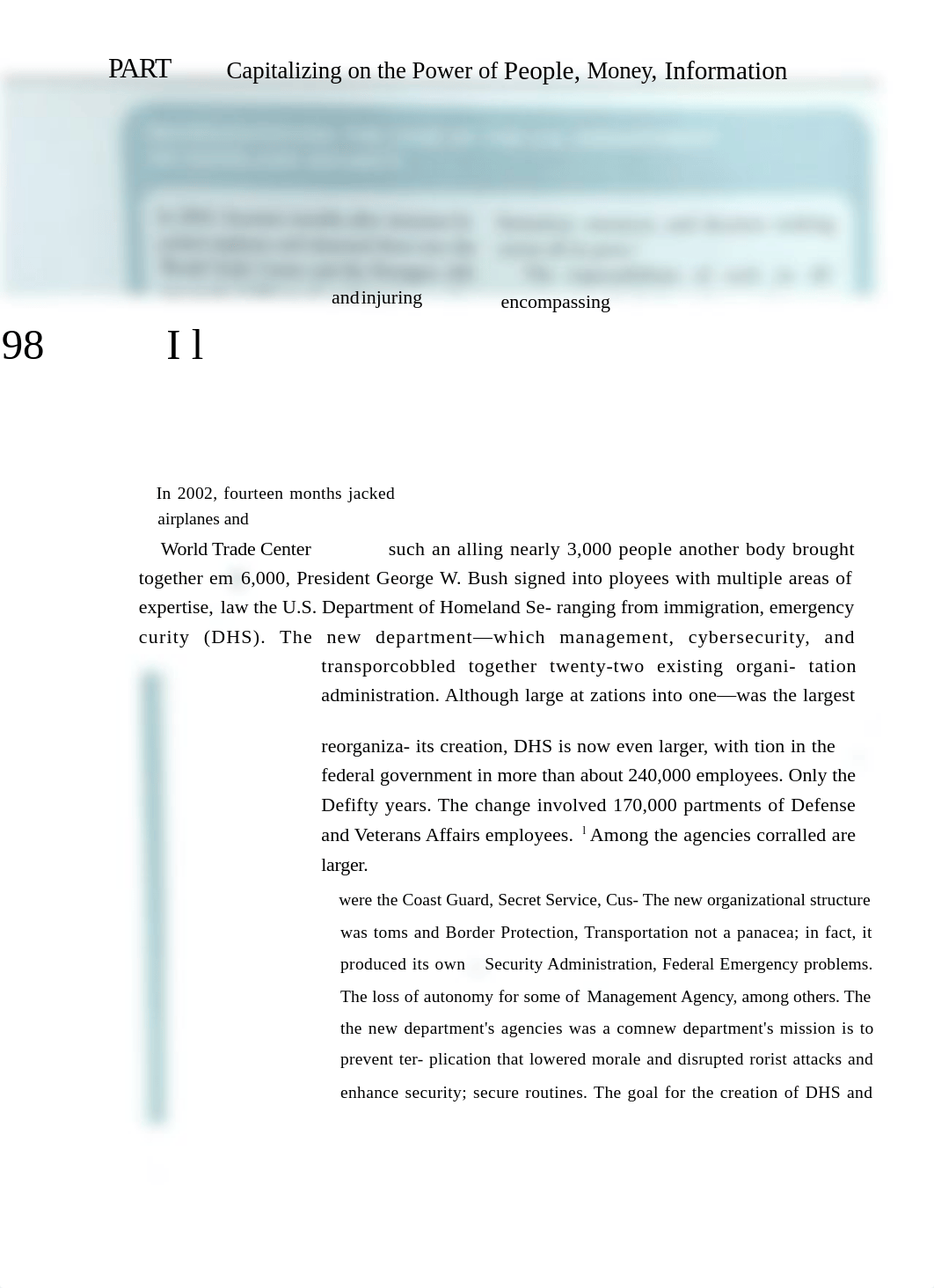 chapter 4 intro to public community service.docx_dnfj3l6flbk_page2