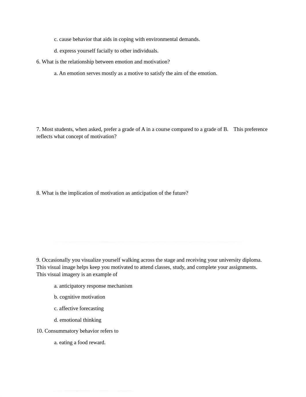 Motivation Psych-Test 1-Chapter 1-4.docx_dnfjbkrhyhl_page2