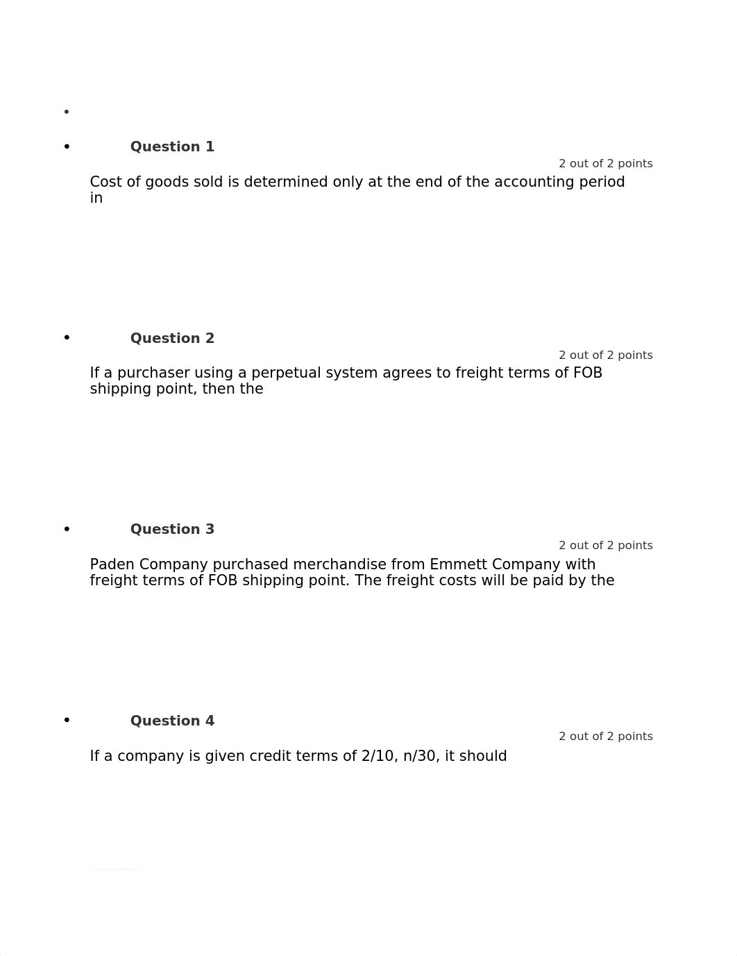 ACC 577 Midterm Part 2.docx_dnfjcvxogjs_page1