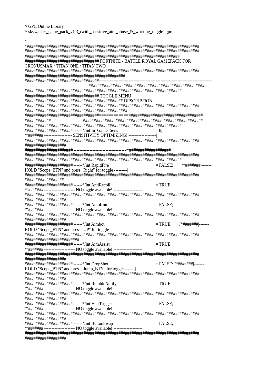 skywalker_game_pack_v1.3_(with_sensitive_aim_abuse_&_working_toggle).gpc_dnfjgx7u7dz_page1