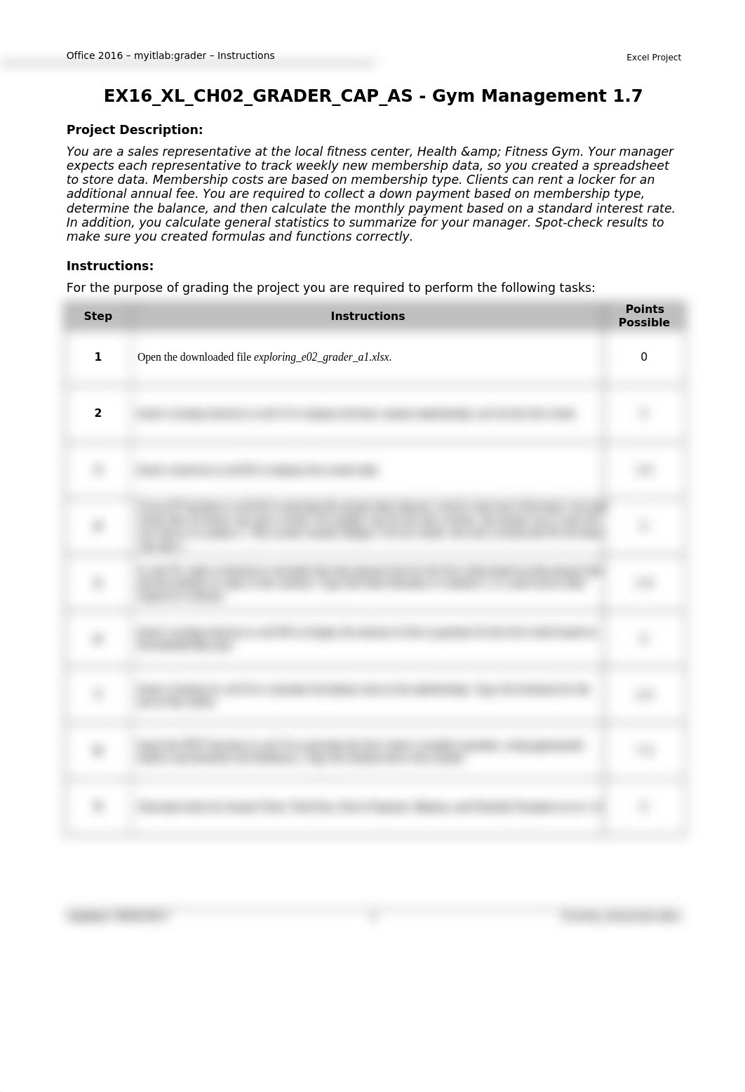 EX16XLCH02GRADERCAPAS_-_Gym_Management_17_Instructions.docx_dnfjhiceefl_page1