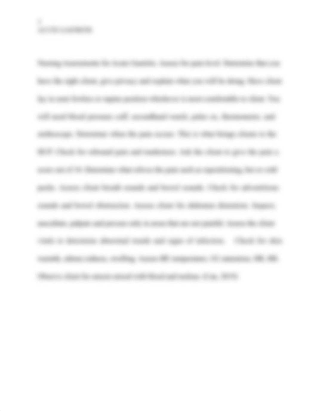 TENIKA GRAHAM ACUTE GASTRITIS  PAPER.docx_dnfjitcxjl0_page3