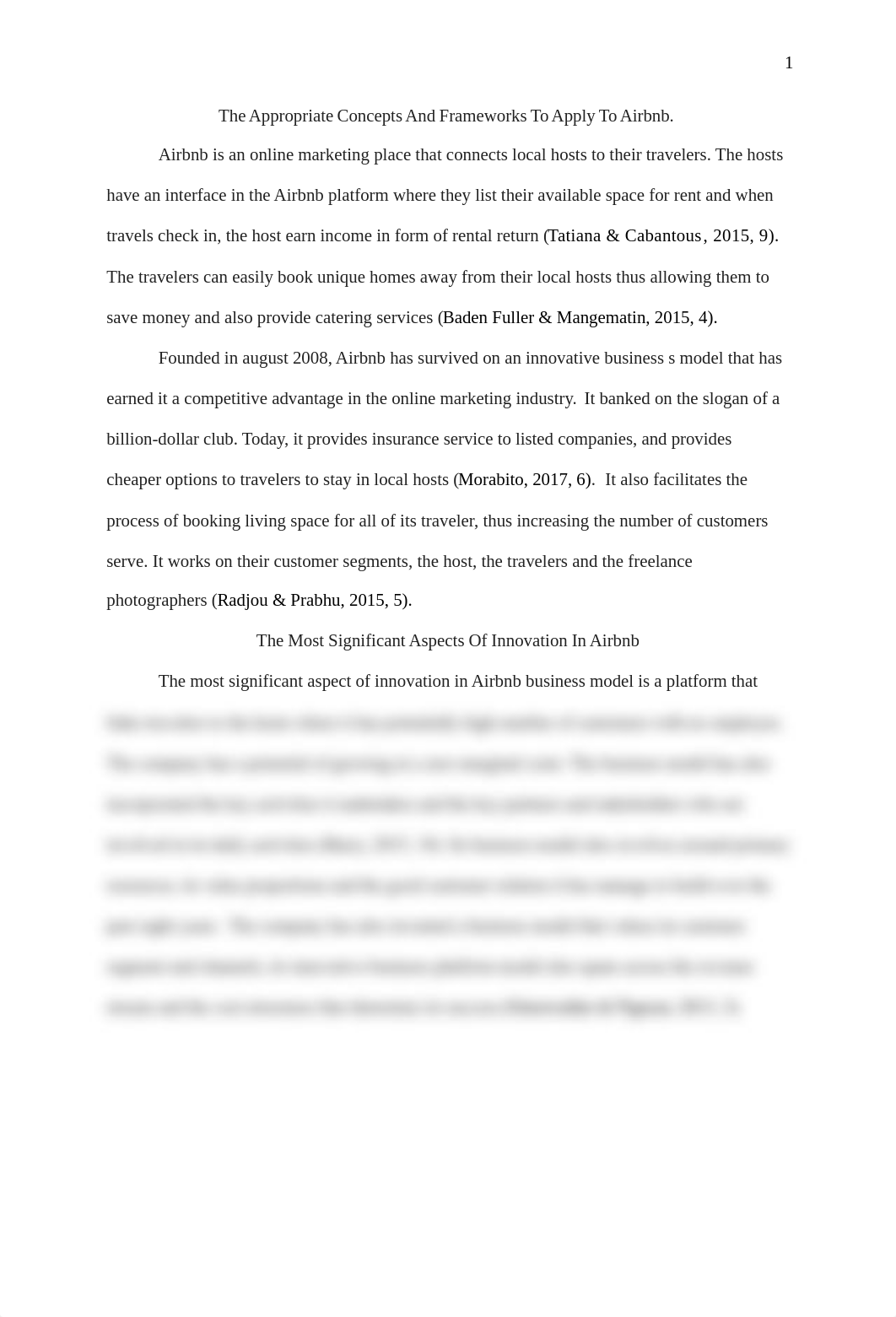 Innovation, Strategy and The Corporation.doc_dnfju1i5smc_page2