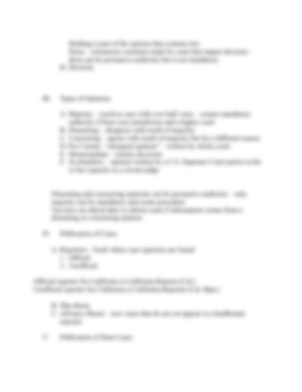 law 121 chapter 4 and 5 outline with class notes (2 15 22).docx_dnfjyjl98w1_page2