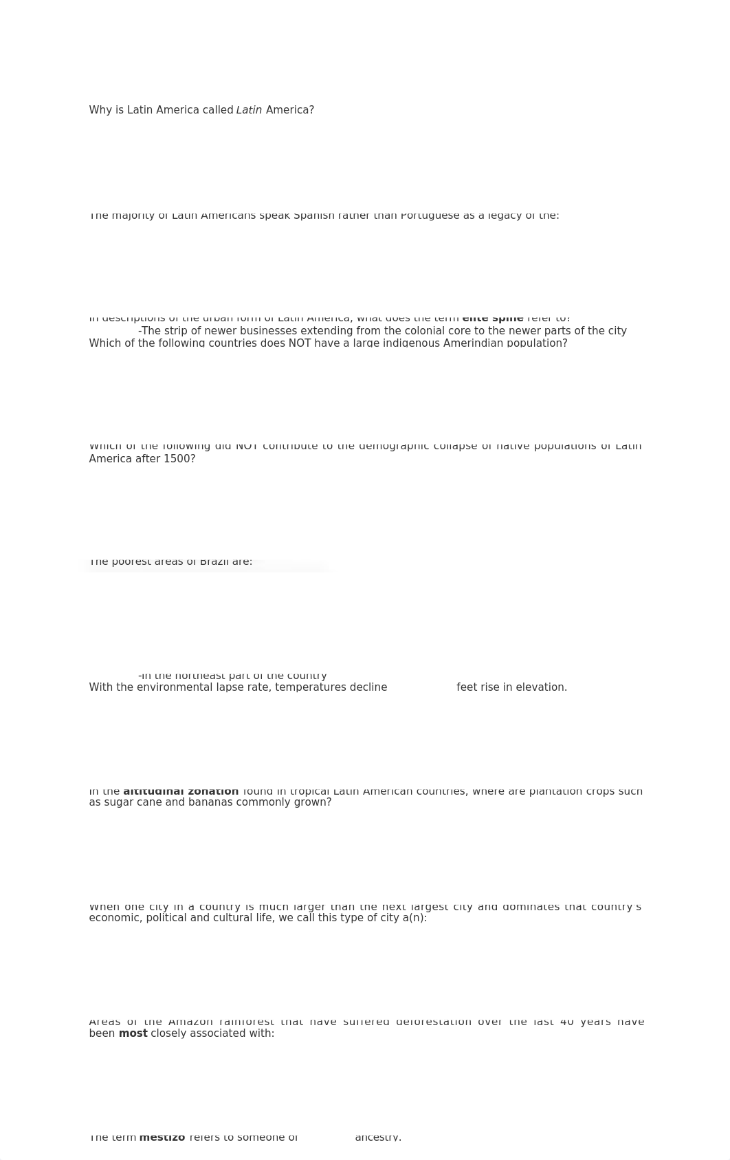 geog test2.doc_dnfkb3bexb9_page1