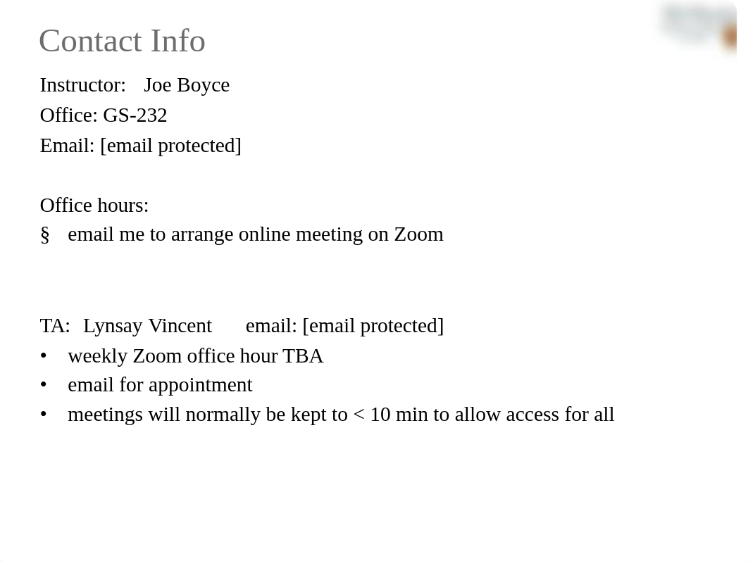 3V03 module 1A introduction.pdf_dnfkencfthe_page2