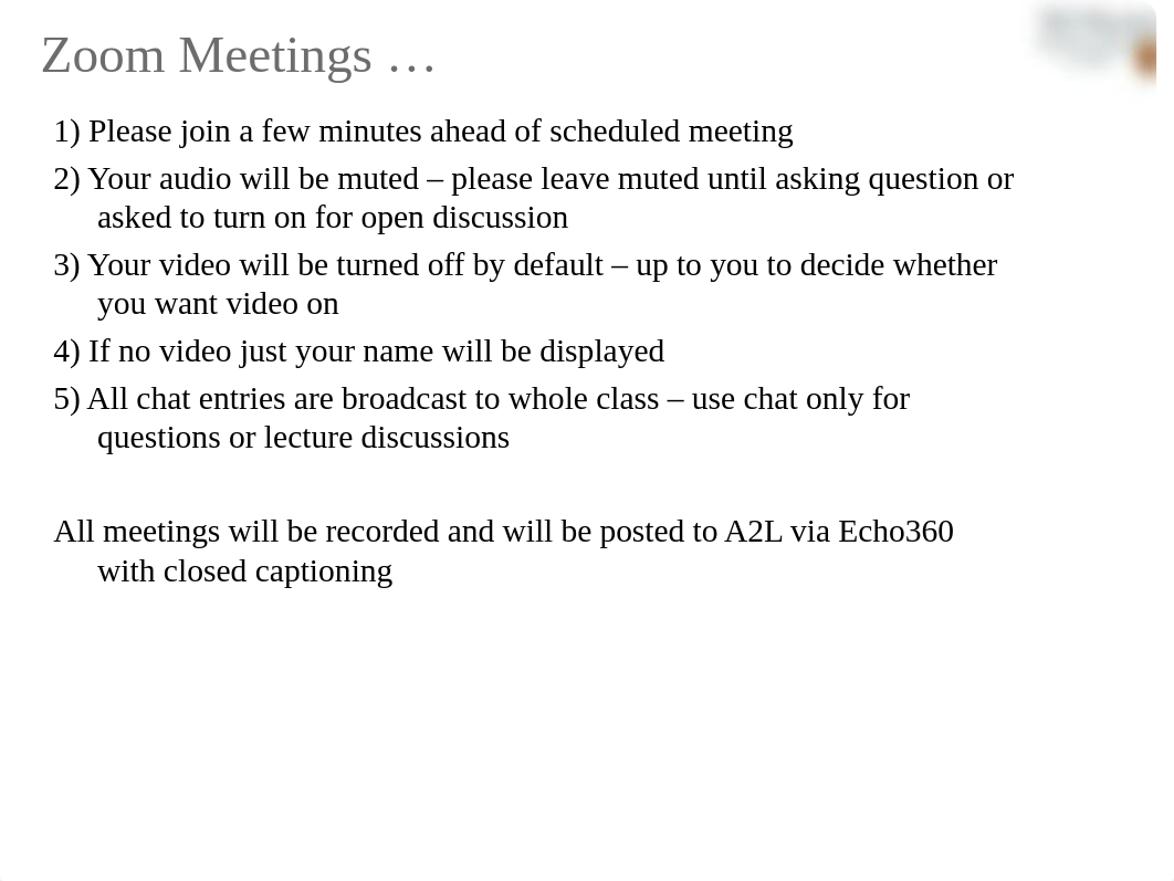 3V03 module 1A introduction.pdf_dnfkencfthe_page5