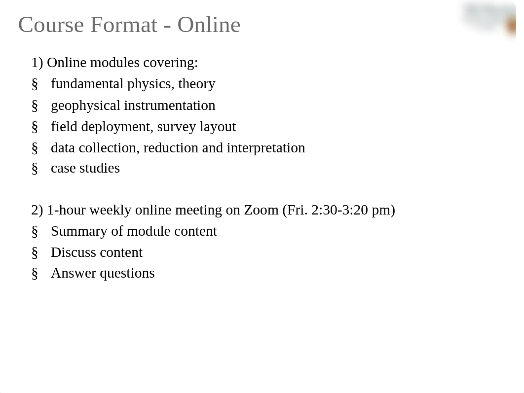 3V03 module 1A introduction.pdf_dnfkencfthe_page3