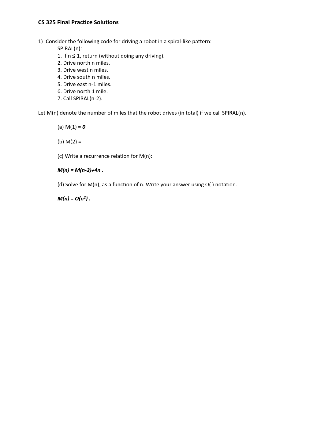 CS325FinalPracticeSol.pdf_dnfksce82pw_page1