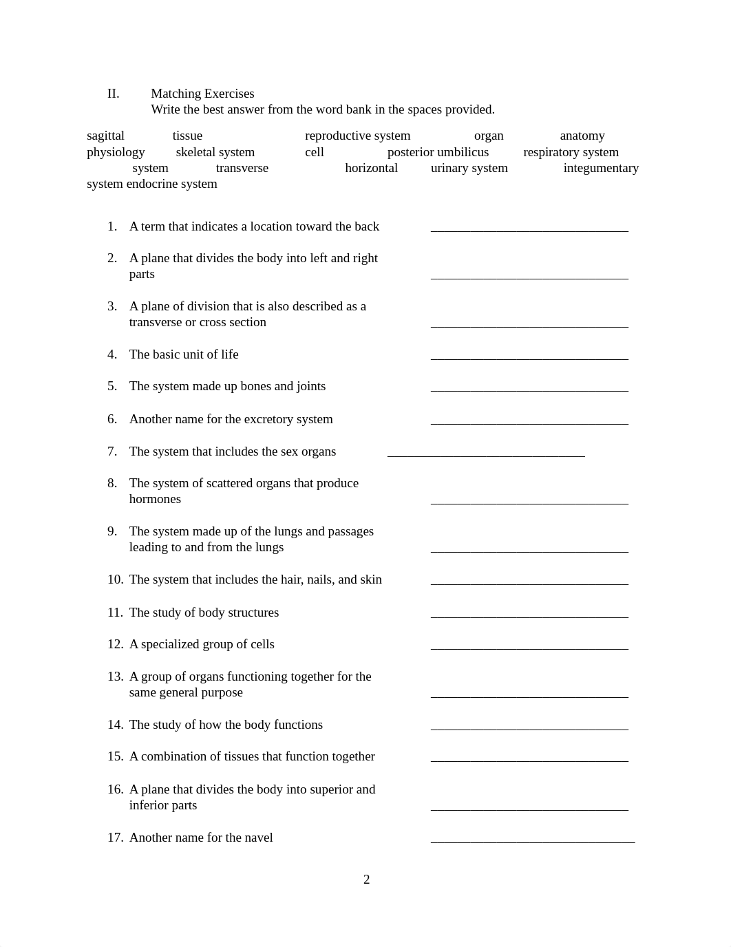 Chapter 1 Worksheet.docx_dnfky3rwcc1_page2