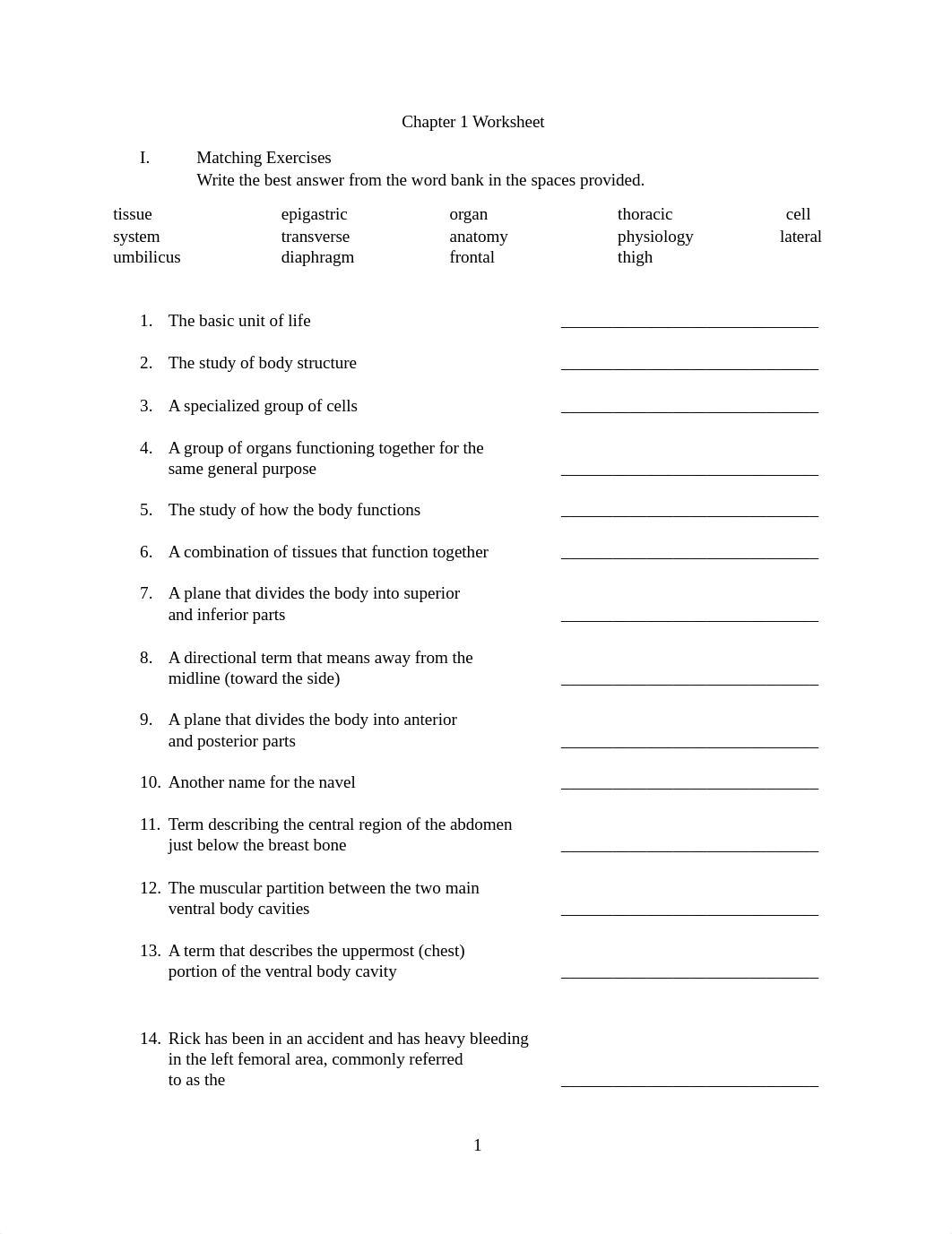 Chapter 1 Worksheet.docx_dnfky3rwcc1_page1