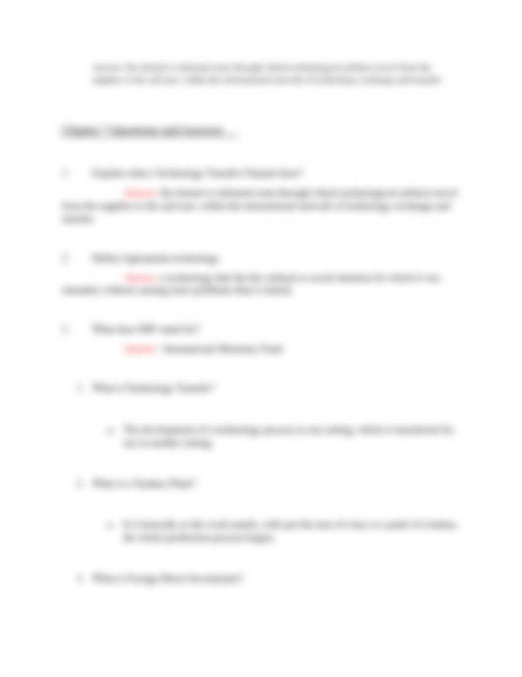 ITEC 1700 Study Guide Part B Fall 2019 (1).docx_dnfkyf2vubh_page3