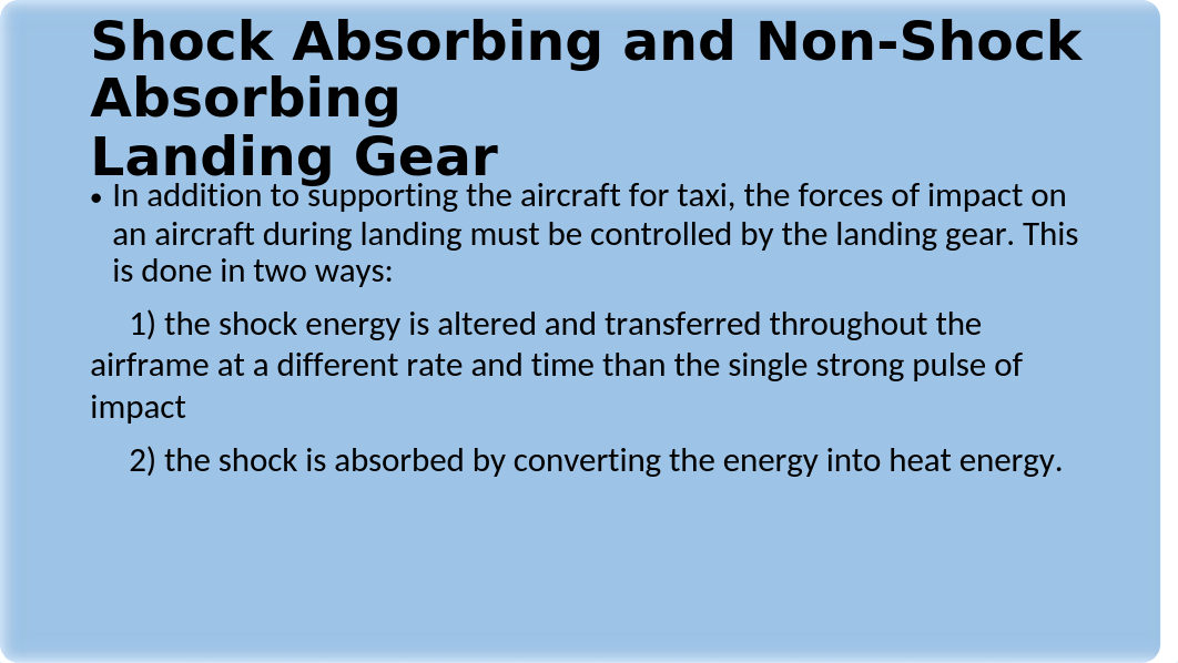 Aircraft+Landing+Gear+Systems.pptx_dnfl5lfcgyq_page4