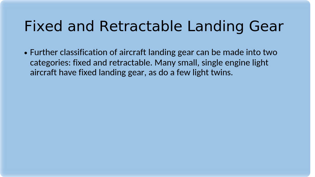 Aircraft+Landing+Gear+Systems.pptx_dnfl5lfcgyq_page3