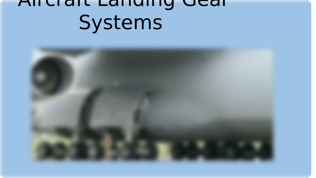 Aircraft+Landing+Gear+Systems.pptx_dnfl5lfcgyq_page1